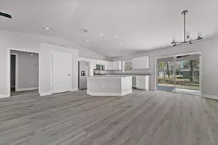 3097 W Sharpes Dr, Citrus Springs, FL 34433 - Photo 7