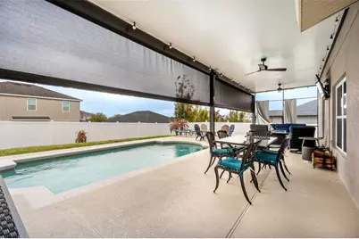 9902 Lenox Street, Clermont, FL 34711 - Photo 45