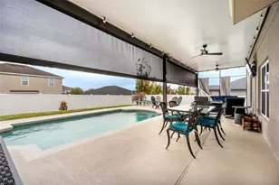 9902 Lenox St, Clermont, FL 34711 - Photo 45