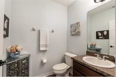 9902 Lenox Street, Clermont, FL 34711 - Photo 31