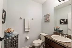 9902 Lenox St, Clermont, FL 34711 - Photo 31