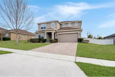 9902 Lenox Street, Clermont, FL 34711 - Photo 3