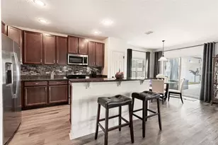 9902 Lenox St, Clermont, FL 34711 - Photo 13