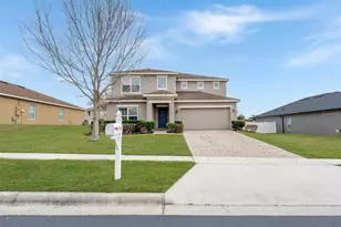 9902 Lenox St, Clermont, FL 34711 - Photo 1