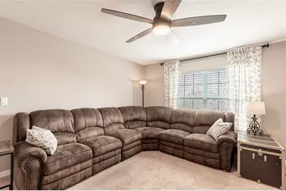 9902 Lenox Street, Clermont, FL 34711 - Photo 33