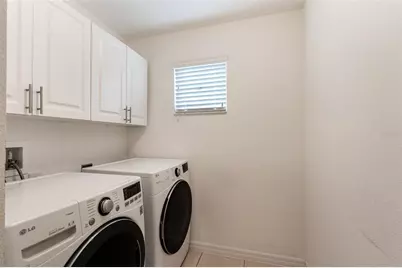 9902 Lenox Street, Clermont, FL 34711 - Photo 39