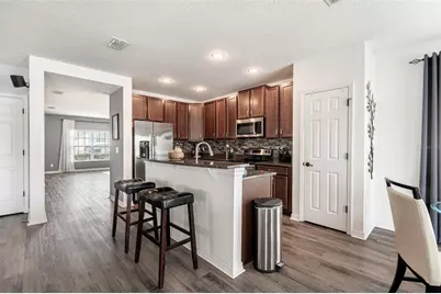 9902 Lenox Street, Clermont, FL 34711 - Photo 15