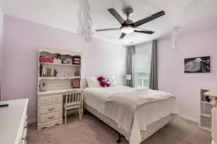 9902 Lenox St, Clermont, FL 34711 - Photo 43