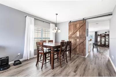 9902 Lenox Street, Clermont, FL 34711 - Photo 11