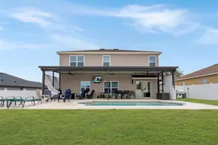 9902 Lenox St, Clermont, FL 34711 - Photo 49