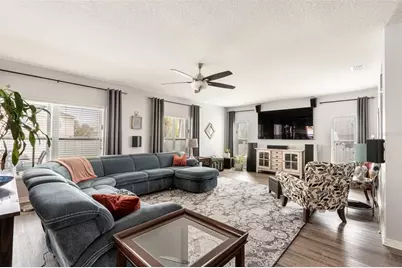 9902 Lenox Street, Clermont, FL 34711 - Photo 23