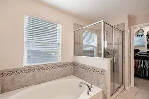 9902 Lenox St, Clermont, FL 34711 - Photo 37