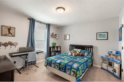 9902 Lenox Street, Clermont, FL 34711 - Photo 41