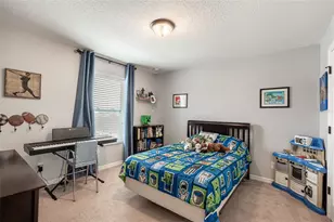 9902 Lenox St, Clermont, FL 34711 - Photo 41