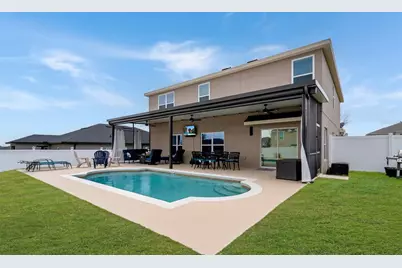 9902 Lenox Street, Clermont, FL 34711 - Photo 7