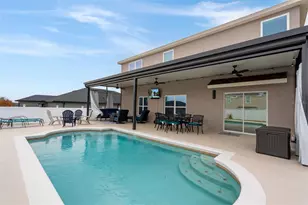 9902 Lenox St, Clermont, FL 34711 - Photo 5