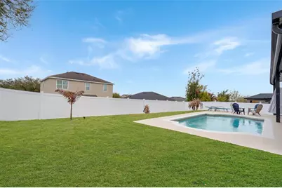 9902 Lenox Street, Clermont, FL 34711 - Photo 47