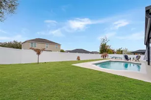 9902 Lenox St, Clermont, FL 34711 - Photo 47