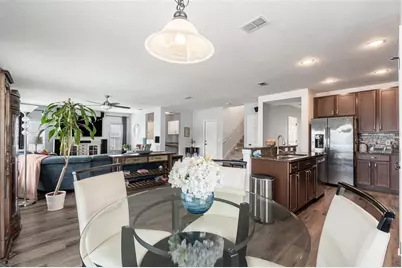 9902 Lenox Street, Clermont, FL 34711 - Photo 21