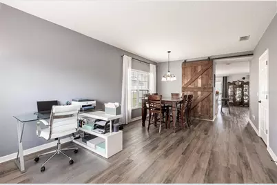 9902 Lenox Street, Clermont, FL 34711 - Photo 9