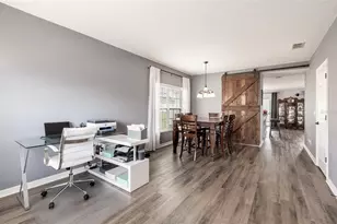 9902 Lenox St, Clermont, FL 34711 - Photo 9