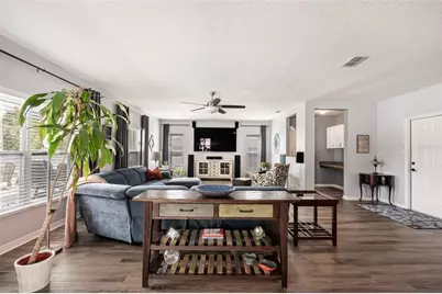 9902 Lenox Street, Clermont, FL 34711 - Photo 25