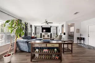 9902 Lenox St, Clermont, FL 34711 - Photo 25