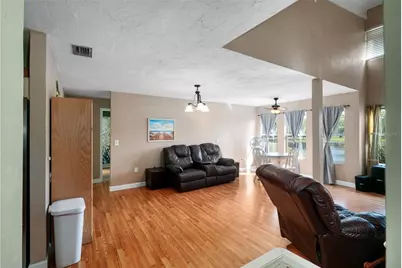 17203 Sandalwood Drive #17203, Wildwood, FL 34785 - Photo 13