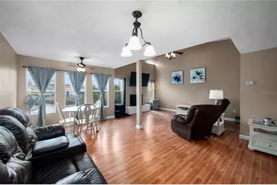 17203 Sandalwood Drive #17203, Wildwood, FL 34785 - Photo 19