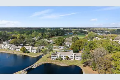 17203 Sandalwood Drive #17203, Wildwood, FL 34785 - Photo 11