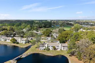 17203 Sandalwood Dr, Wildwood, FL 34785 - Photo 11