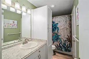 17203 Sandalwood Dr, Wildwood, FL 34785 - Photo 29