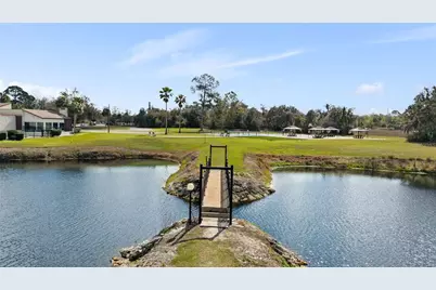 17203 Sandalwood Drive #17203, Wildwood, FL 34785 - Photo 3