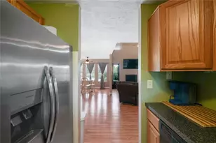 17203 Sandalwood Dr, Wildwood, FL 34785 - Photo 23