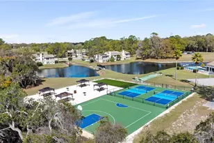 17203 Sandalwood Dr, Wildwood, FL 34785 - Photo 7