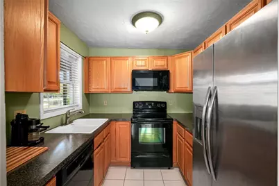 17203 Sandalwood Drive #17203, Wildwood, FL 34785 - Photo 21