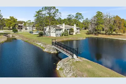 17203 Sandalwood Drive #17203, Wildwood, FL 34785 - Photo 9