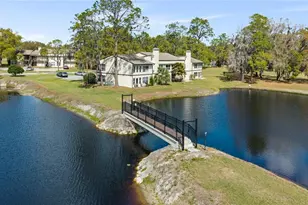 17203 Sandalwood Dr, Wildwood, FL 34785 - Photo 9