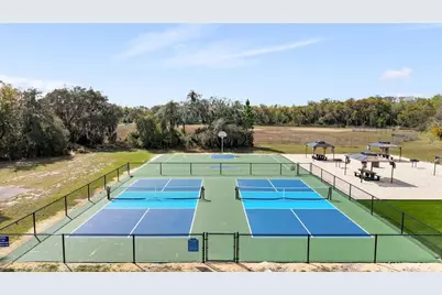 17203 Sandalwood Drive #17203, Wildwood, FL 34785 - Photo 5