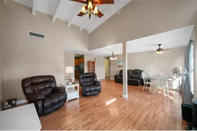 17203 Sandalwood Drive #17203, Wildwood, FL 34785 - Photo 15