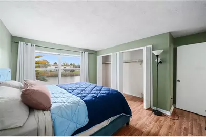 17203 Sandalwood Drive #17203, Wildwood, FL 34785 - Photo 25