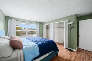 17203 Sandalwood Dr, Wildwood, FL 34785 - Photo 25