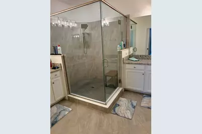 17921 Gawthrop Drive #103, Bradenton, FL 34211 - Photo 13