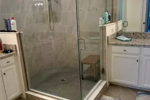 17921 Gawthrop Dr, Bradenton, FL 34211 - Photo 13