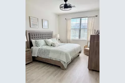 17921 Gawthrop Drive #103, Bradenton, FL 34211 - Photo 15