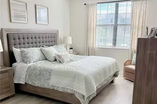 17921 Gawthrop Dr, Bradenton, FL 34211 - Photo 15