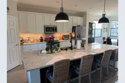 17921 Gawthrop Drive #103, Bradenton, FL 34211 - Photo 5