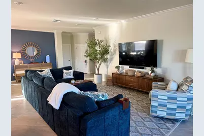 17921 Gawthrop Drive #103, Bradenton, FL 34211 - Photo 9