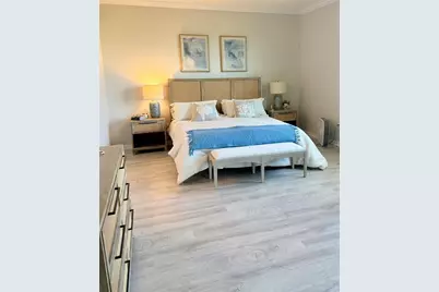 17921 Gawthrop Drive #103, Bradenton, FL 34211 - Photo 11