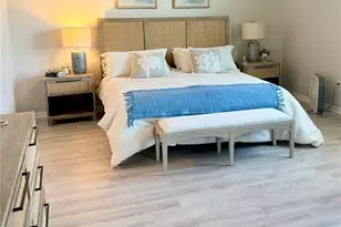 17921 Gawthrop Dr, Bradenton, FL 34211 - Photo 11